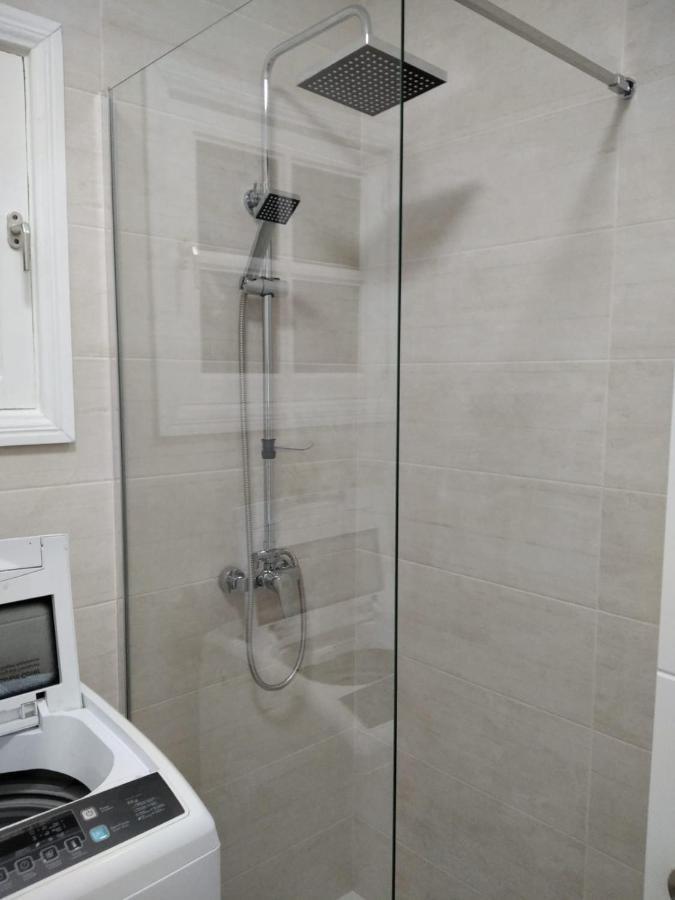 Apartamento Mimosas Pocillos Puerto del Carmen (Lanzarote) Exterior foto